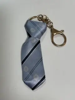 Bentley キーリング 2-in-1 Lanyard / ベントレー Bentley キーリング 2-in-1 Lanyard / ベントレー - メルカリ