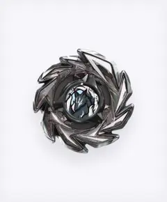 Item thumbnail for item cd42ff88-67ee-4ed0-8d7d-e119d9b1bb06