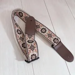 Item thumbnail for item 4306111e-e8aa-4a6b-a329-9dfec0907f4e