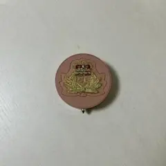 Christian Louboutin フェイスパウダーのサムネイル