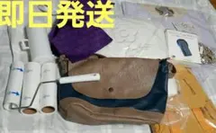 まとめ売り　リュック　レディース　クッション　トイレカバー　即日発送　断捨離