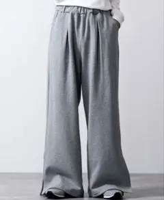 てぃ様 リクエスト 2点 まとめ商品