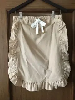 blondy チューブトップ