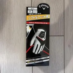 Item thumbnail for item 94263ae8-e7d2-4143-8e5d-2f6144e32b25