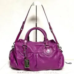 Marc Jacobs Classic Q Bag Archive y2k