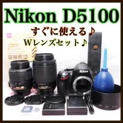 新品級✨Nikon D60✨シャッター数約711回✨スマホ転送✨高画質 新品級✨Nikon D60✨シャッター数約711回✨スマホ転送✨高画質 - メルカリ