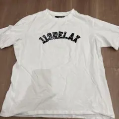 ウノピュウノウ　Tシャツ
