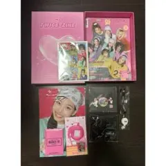月末特価】hide公式グッズまとめ売り - メルカリ