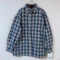 BEVERLY HILLS POLO CLUB アウター ジャケット