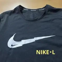 ナイキ ランニングウェア