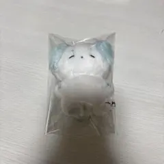 ジェヒョン ぬいぐるみ 10cm NCT127 未開封 2025年最新】ジェヒョン ぬいぐるみ 10cmの人気アイテム - メルカリ