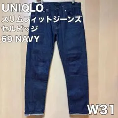 Item thumbnail for item 6e098815-fb48-4f01-a58c-4b624ad6d66d