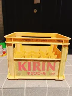 ケースコンテナインテリア椅子テーブルなどにDIY