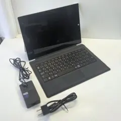 2026年最新】surface laptop 3の人気アイテム - メルカリ
