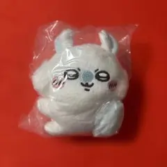 モモンガ クリップ ぬいぐるみ