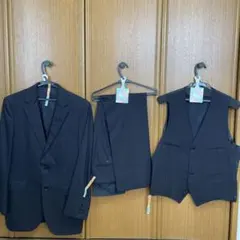 Item thumbnail for item bb703bb8-8b0b-4bc8-8c59-86d71b943fcc