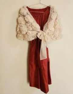 Item thumbnail for item cf53231e-ff4c-41f3-9449-e8ac26be3ad8