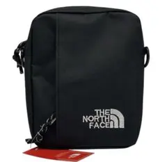 斜めがけ ショルダーバッグ