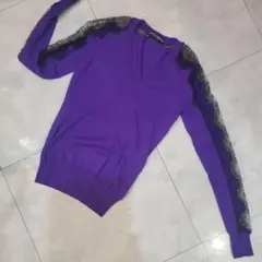 Item thumbnail for item c1963351-b0c0-41db-b660-2b9e0d82300d