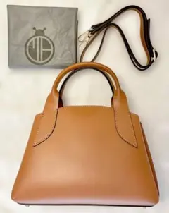 ショルダーバッグ ハンドバッグ