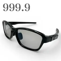 Item thumbnail for item 08235645-6c51-41ba-80ea-786960f31f56