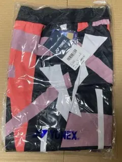 YONEX ハーフパンツ 15203 Lサイズ