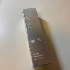 Dr.G RTXセラム ペプチショットのサムネイル