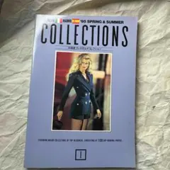 GAP COLLECTIONS 1995SS パリコレクション ガリアーノ - メルカリ