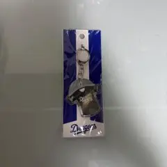 Dragons キーホルダー 石伊雄太