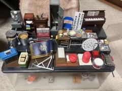 Item thumbnail for item fc57c342-255e-48d9-87bb-a0aced942aee