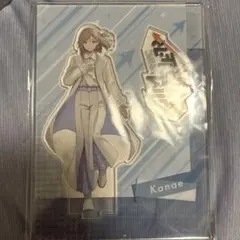 2025年最新】叶 アクリルスタンドの人気アイテム - メルカリ