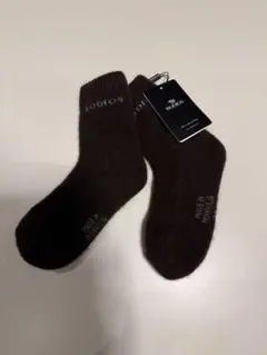 アプリコット様 リクエスト 2点 まとめ商品