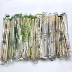 Item thumbnail for item 7b82e6f7-ed20-4b5b-a4d8-a684546a26b5