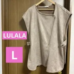 Item thumbnail for item 0db19cc9-2c0d-4256-851c-8afb0f8021f9