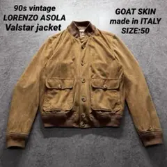 2025年最新】LORENZO ASOLAの人気アイテム - メルカリ