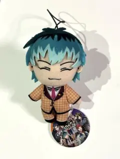 2026年最新】簓の人気アイテム - メルカリ