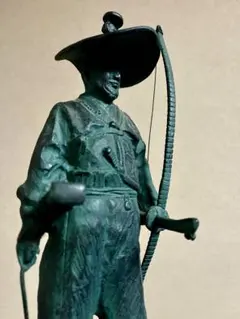 2026年最新】松本徽章工業の人気アイテム - メルカリ