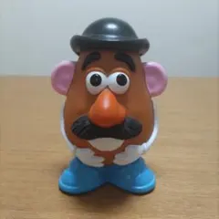 2025年最新】トーキング ポテトヘッドの人気アイテム - メルカリ