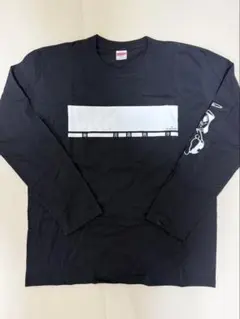 amazarashi Tシャツセット (ホワイト・ブラック・グレー) amazarashi Tシャツセット (ホワイト・ブラック・グレー) 商品