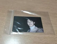 《最終値下げ》野村康太 直筆サイン入りチェキ 2025年最新】野村康太 チェキの人気アイテム - メルカリ