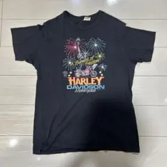 シングルステッチ