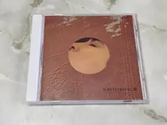 氷室京介 / MASTER PIECE #12 CD