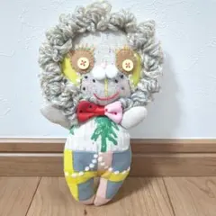 だいず様 リクエスト 2点 まとめ商品