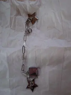 【未使用】Dior クリスチャンディオール　携帯　スマホ　ストラップ 2026年最新】Christian Dior スマホ用ストラップの人気アイテム - メルカリ