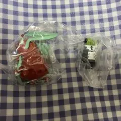 ショーン・タンの立体世界