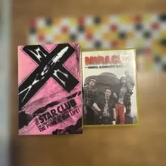 2025年最新】ザ・スタークラブの人気アイテム - メルカリ