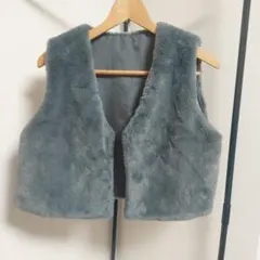 coca ファーベスト