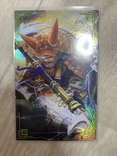 英傑大戦　絆　蒼紫軍セット 2025年最新】英傑大戦 絆の人気アイテム - メルカリ