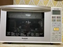 2025年最新】Panasonic オーブンレンジの人気アイテム - メルカリ
