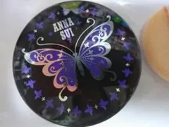 ANNA SUI プレスト パウダー M 03のサムネイル